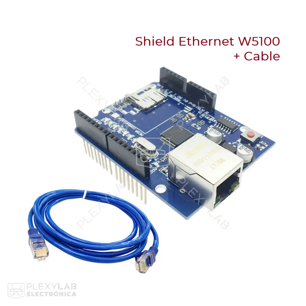 modulo-shield-tarjeta-de-expansion-ethernet-w5100-para-arduino-cable-002