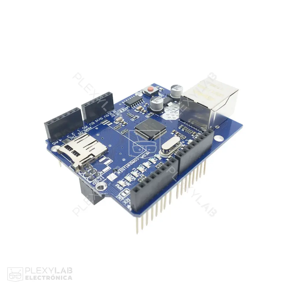 modulo-shield-tarjeta-de-expansion-ethernet-w5100-para-arduino-cable-003