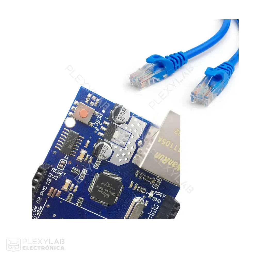 modulo-shield-tarjeta-de-expansion-ethernet-w5100-para-arduino-cable-004