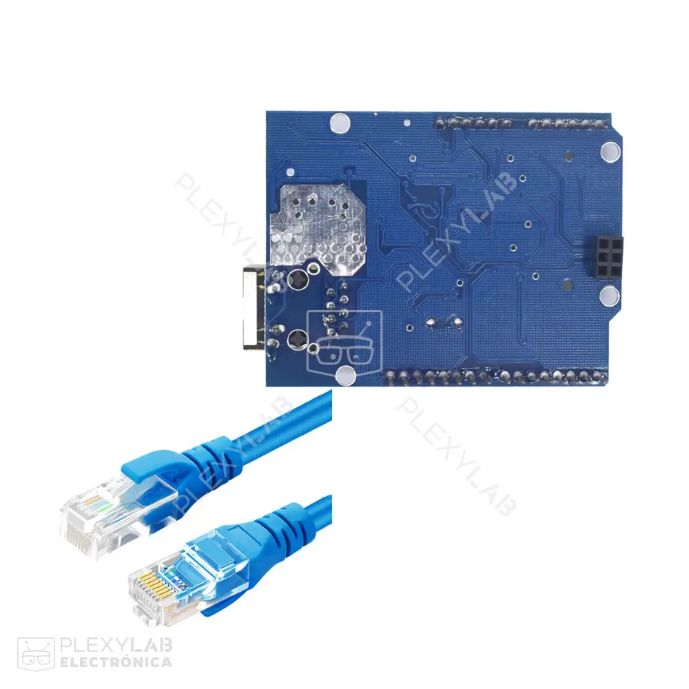 modulo-shield-tarjeta-de-expansion-ethernet-w5100-para-arduino-cable-005