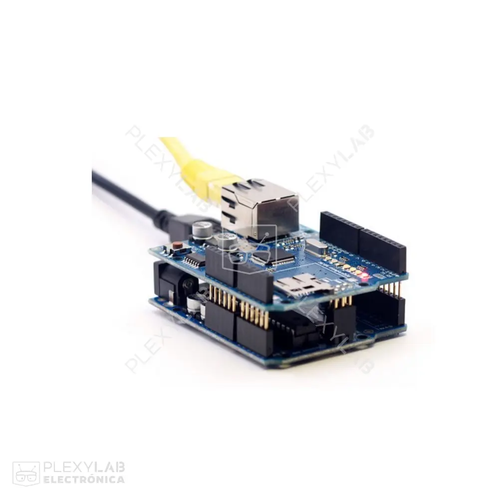 modulo-shield-tarjeta-de-expansion-ethernet-w5100-para-arduino-cable-006
