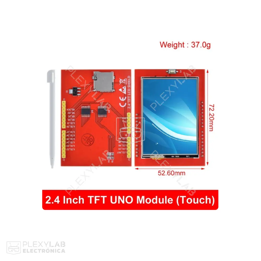 modulo-shield-tarjeta-de-expansion-pantalla-tactil-lcd-tft-de-2.4-para-arduino-uno-y-mega-002
