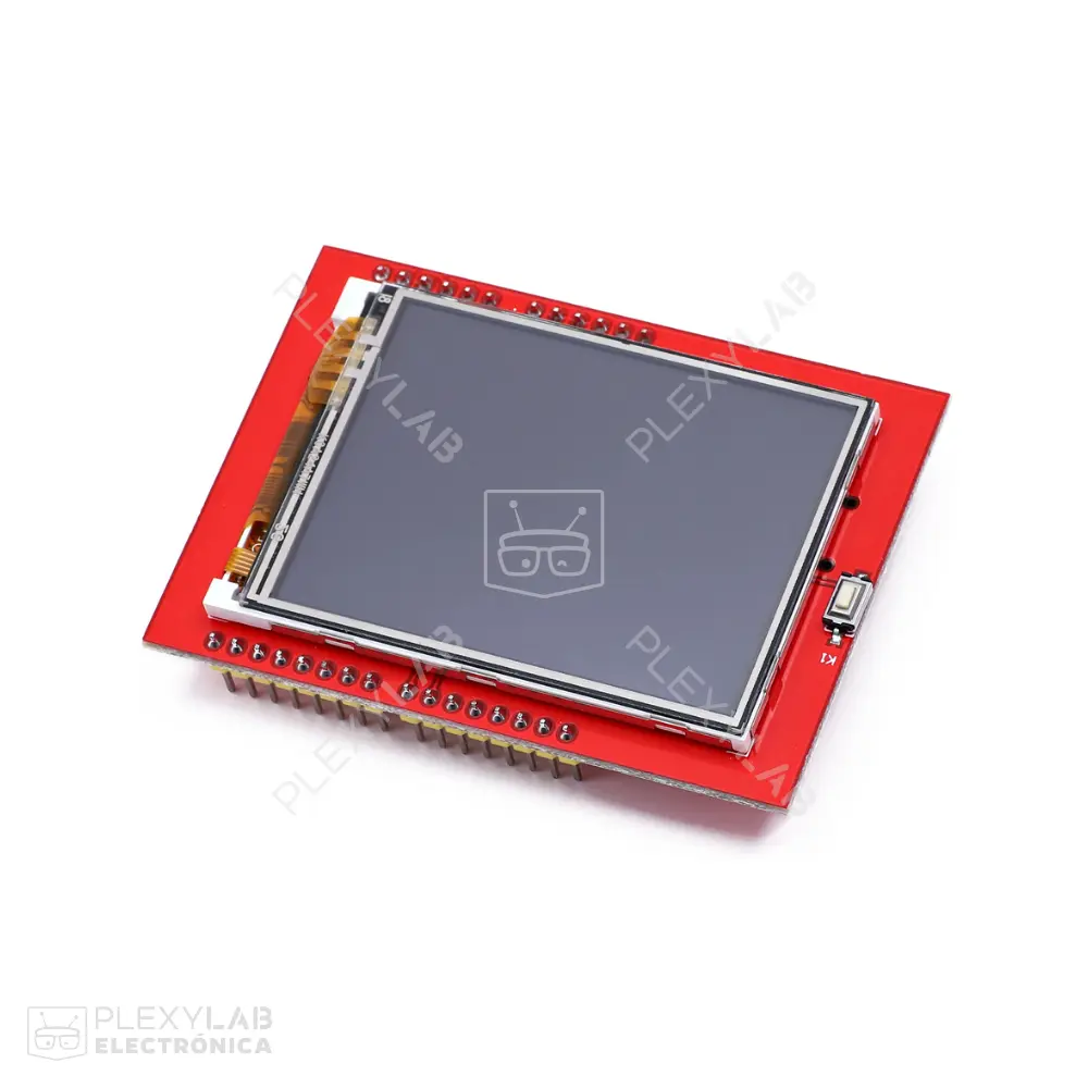 modulo-shield-tarjeta-de-expansion-pantalla-tactil-lcd-tft-de-2.4-para-arduino-uno-y-mega-003